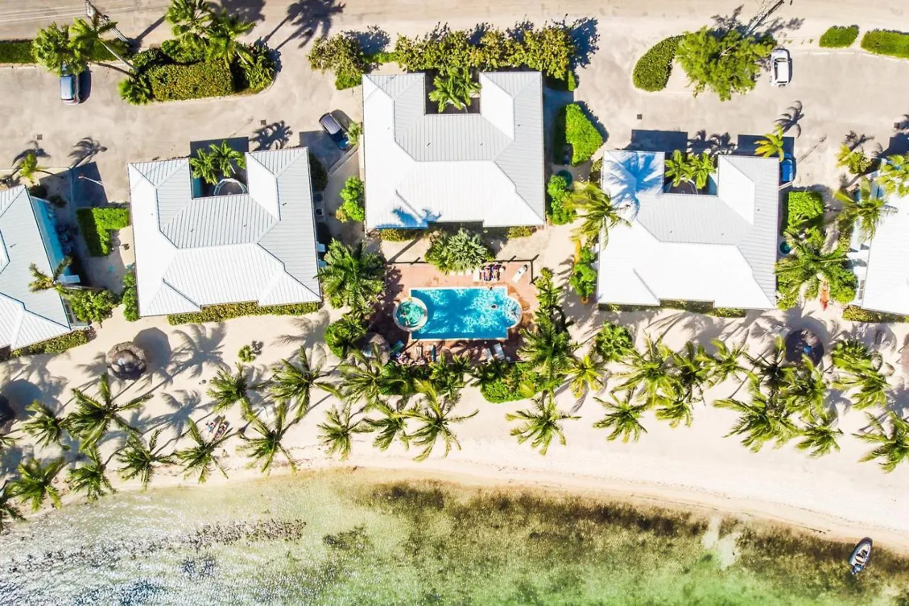 Kaibo Dreams - Modern Condo With Shared Pool & Jacuzzi, Walk To Restaurants Driftwood Village 0*,